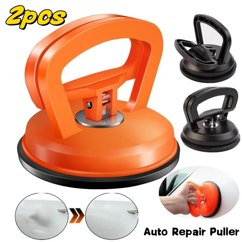 Dent Repair Puller - Extractor de coche, herramienta de Panel