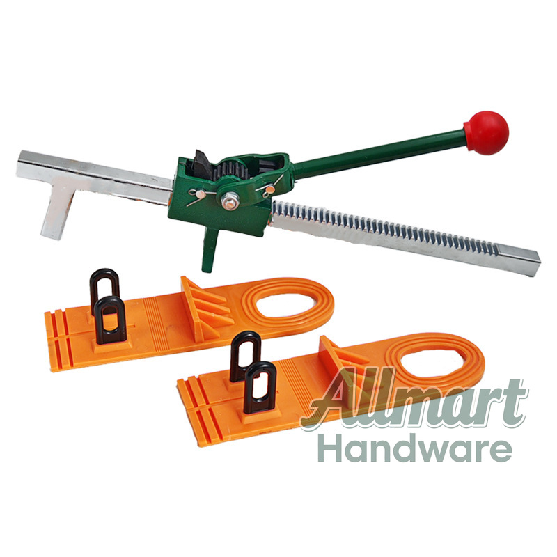 Dent Repair Puller - Herramienta profesional para reparación y desmontaje