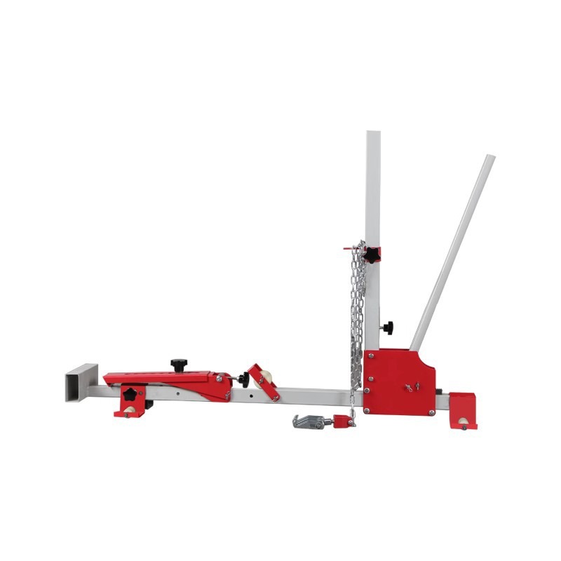 Dent Repair Puller - Herramientas de reparación de abolladuras de
