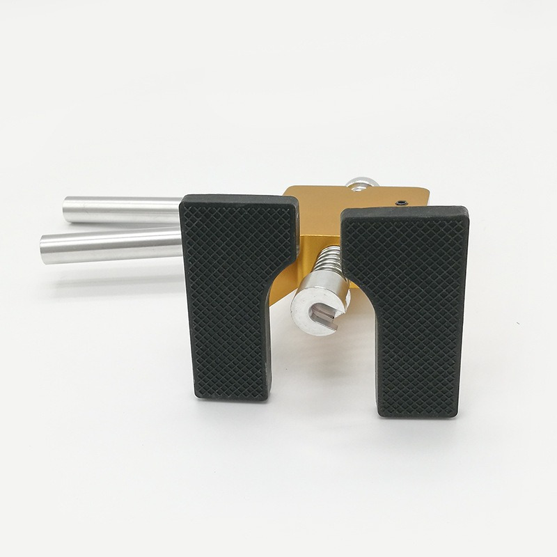 1 ud. Nuevo extractor de aboll - Dent Repair Puller reseña y precio
