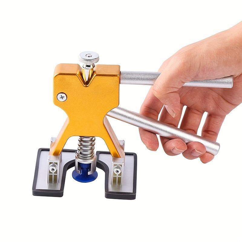 1 ud. Nuevo extractor de aboll - Dent Repair Puller reseña y precio