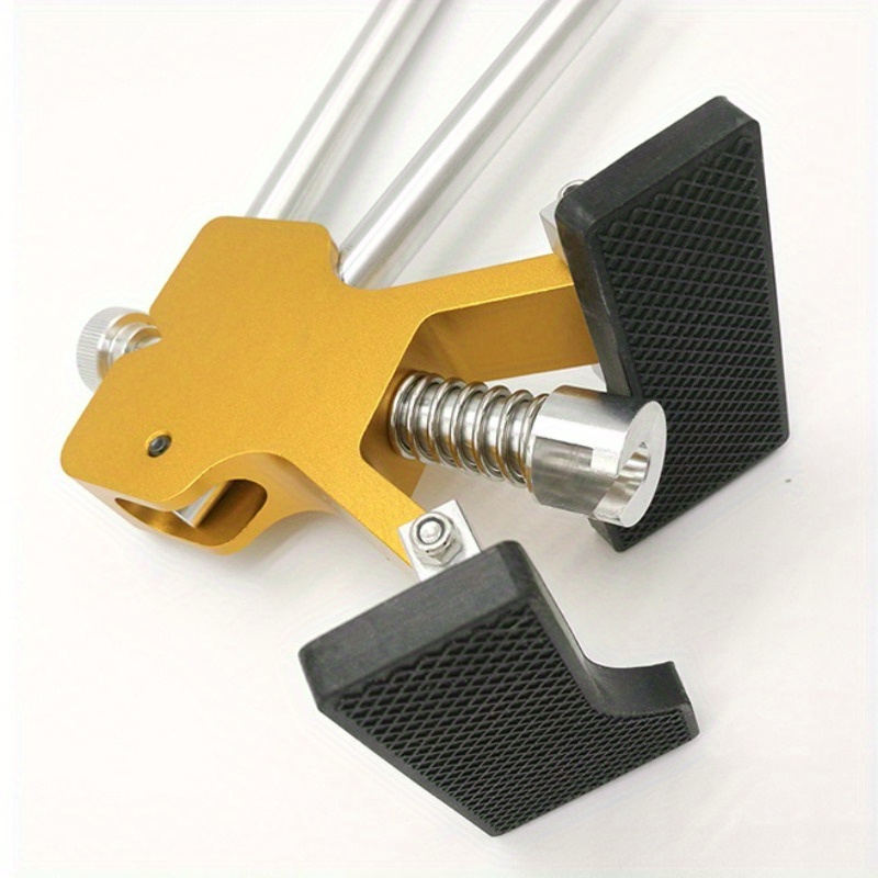 1 ud. Nuevo extractor de aboll - Dent Repair Puller reseña y precio