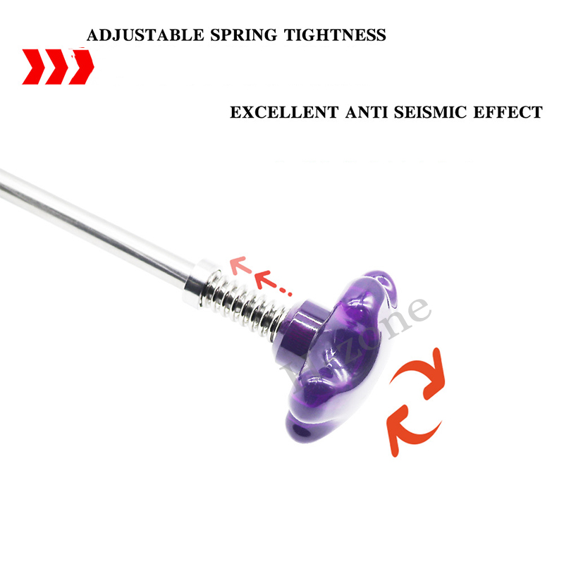 Nuevo martillo de tracción aju - Dent Repair Puller reseña y precio