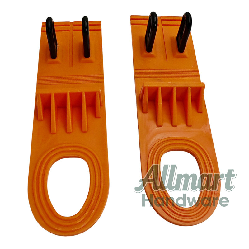 Herramienta profesional para r - Dent Repair Puller reseña y precio