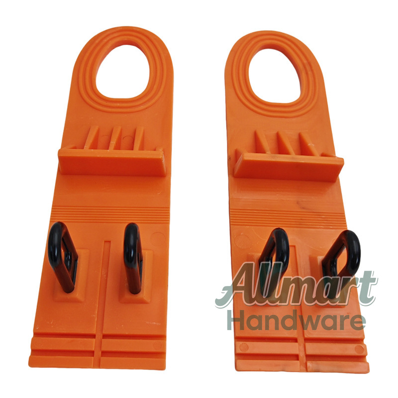 Herramienta profesional para r - Dent Repair Puller reseña y precio