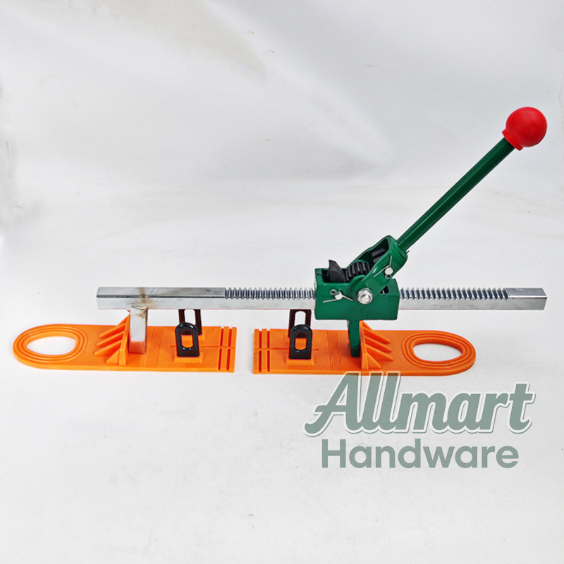Herramienta profesional para r - Dent Repair Puller reseña y precio