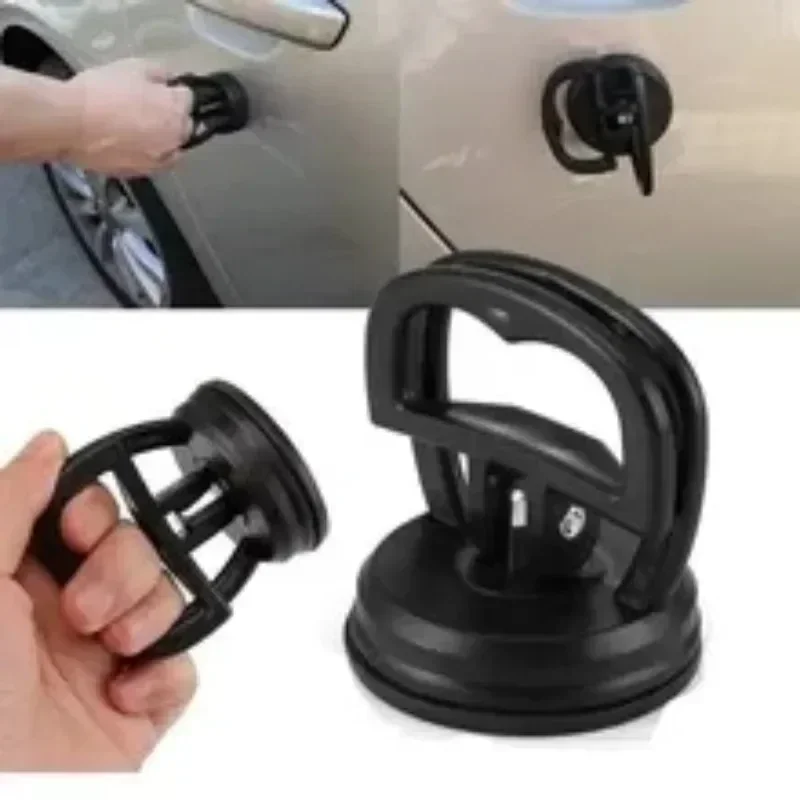 2 Piezas Herramienta de Elevac - Dent Repair Puller reseña y precio