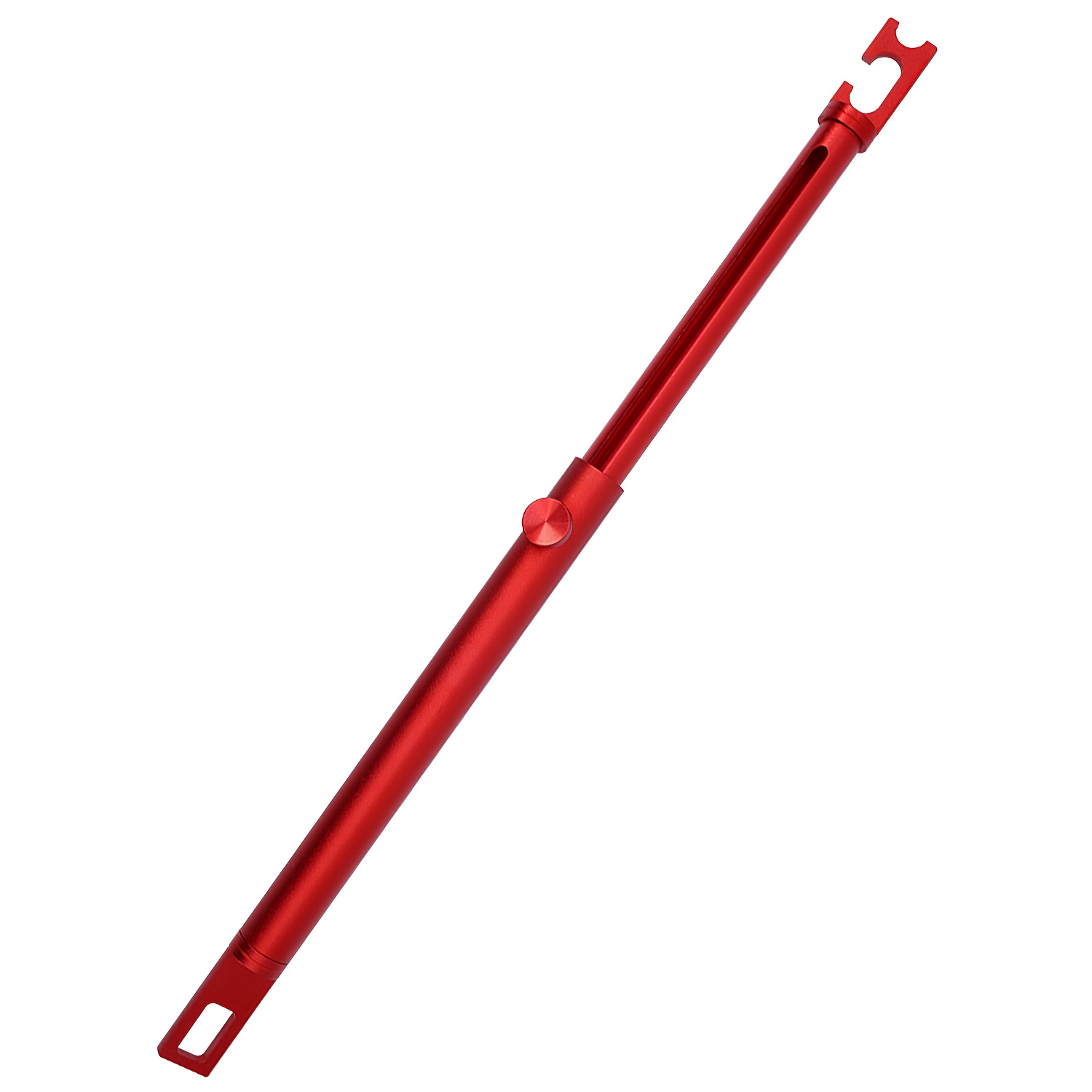 Barra telescópica de soporte p - Dent Repair Puller reseña y precio