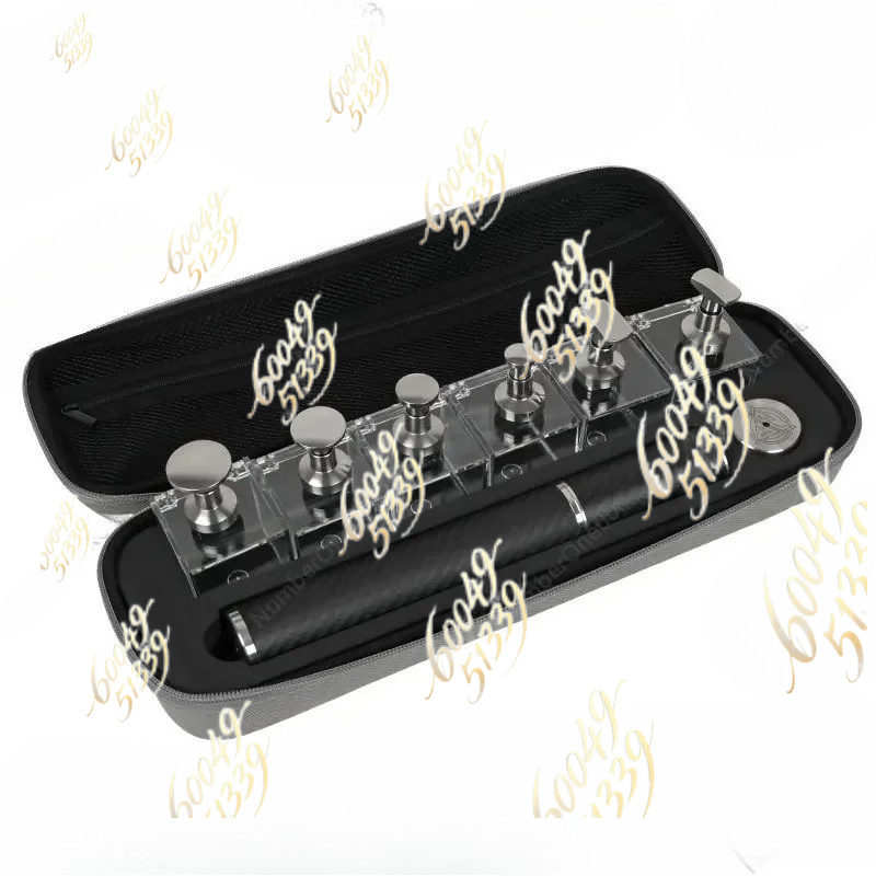 Herramienta para Reparación de - Dent Repair Puller reseña y precio