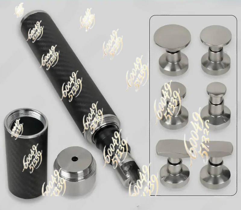 Herramienta para Reparación de - Dent Repair Puller reseña y precio