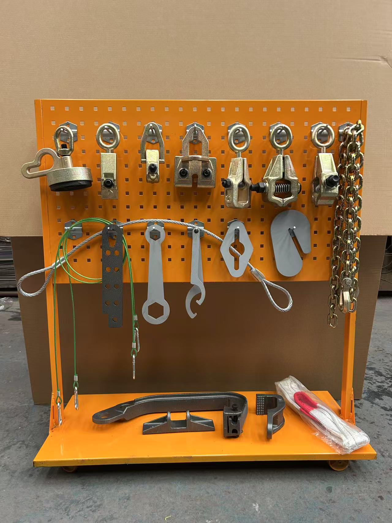 Hongtech HOT-M5 Máquina Endere - Dent Repair Puller reseña y precio