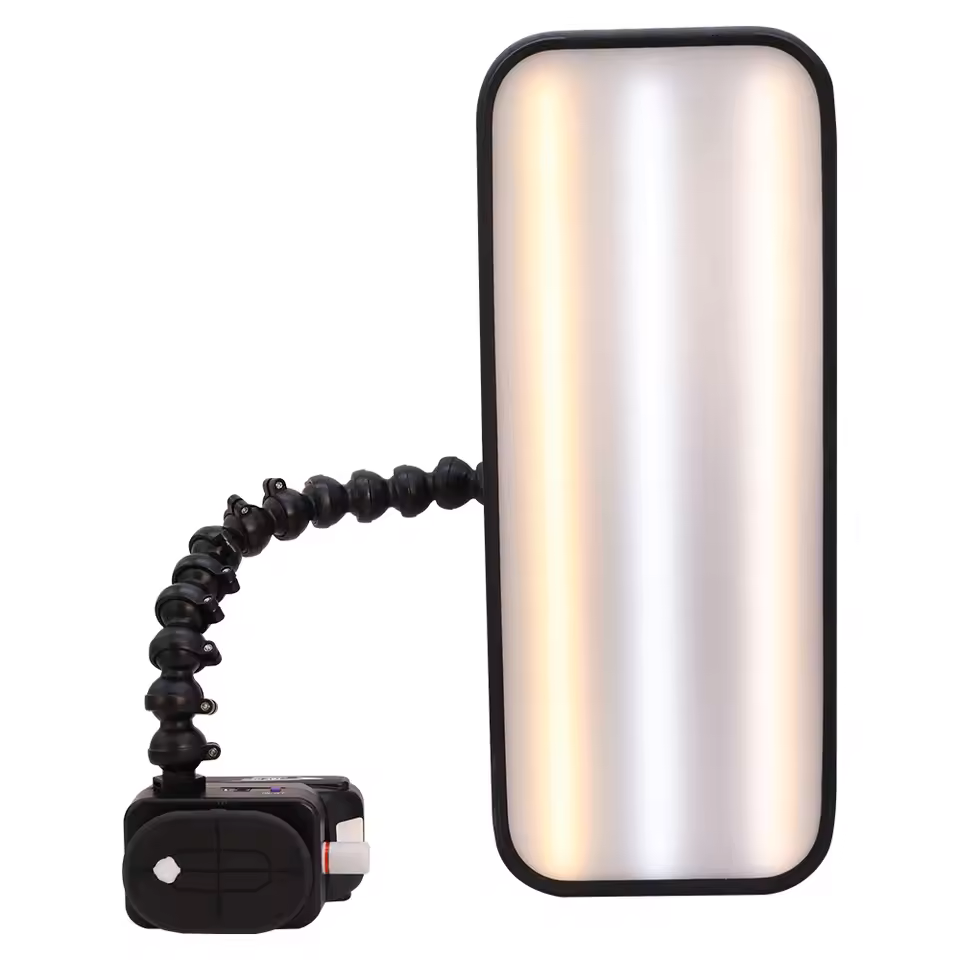 Lámpara reflectora PDR para ab - Dent Repair Puller reseña y precio