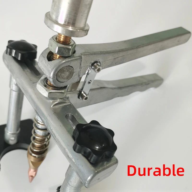 Herramientas PDR, extractor de - Dent Repair Puller reseña y precio